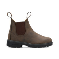 #565 Kids boots jeugd
