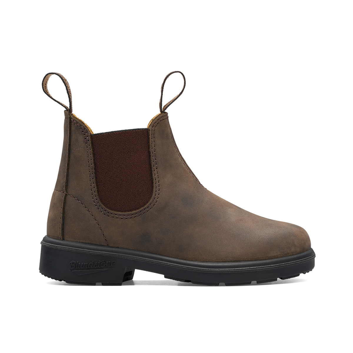 #565 Kids boots jeugd