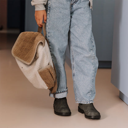 #1325 Kids boots
