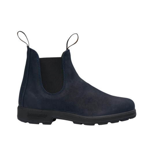 #1912 Original boots