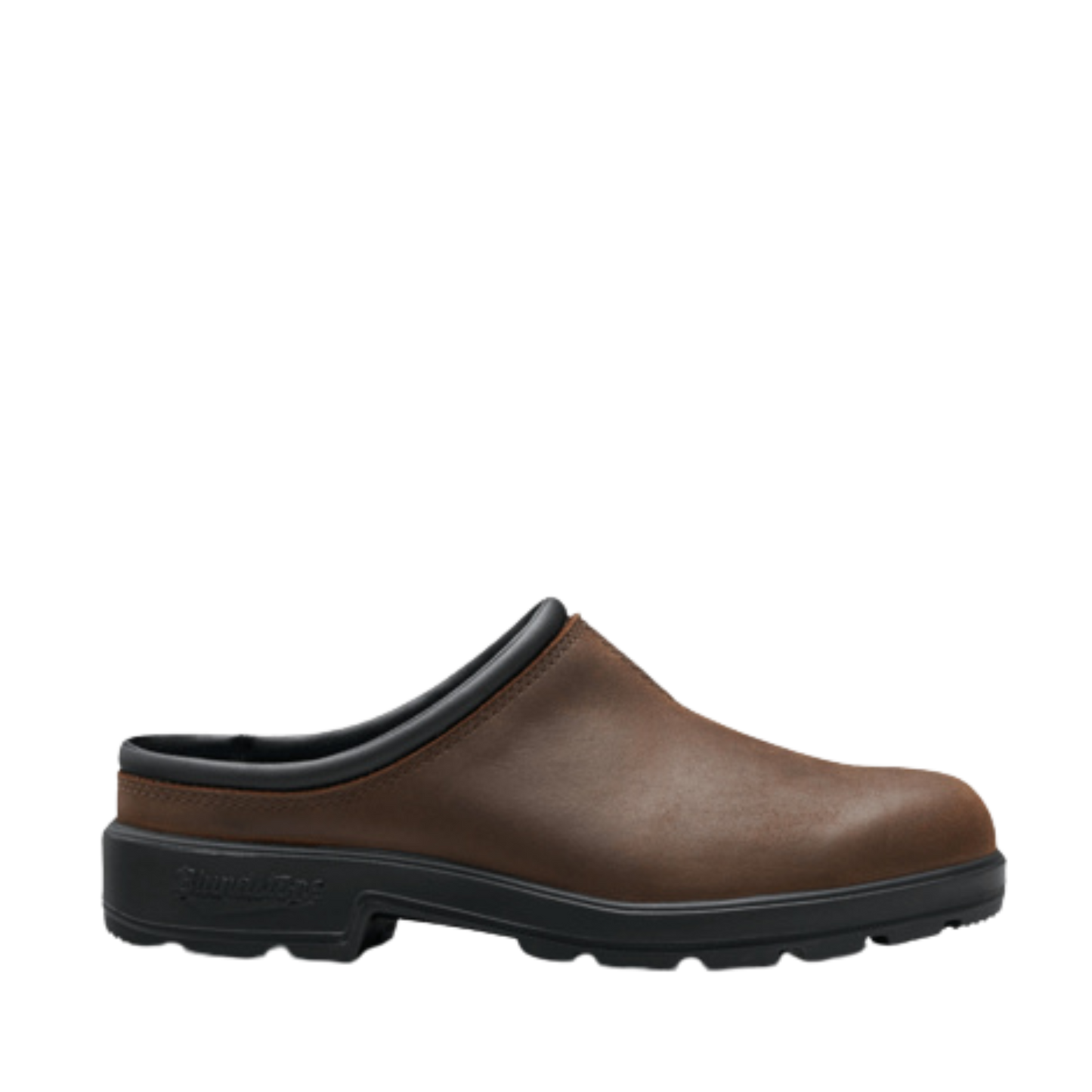 #2421 Clog shoe