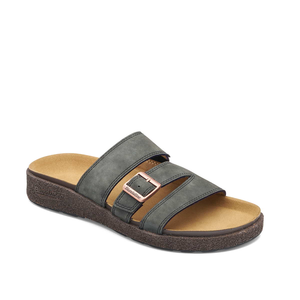 #2693 Aerocork sandal