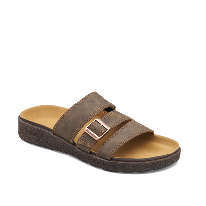 #2694 Aerocork sandal