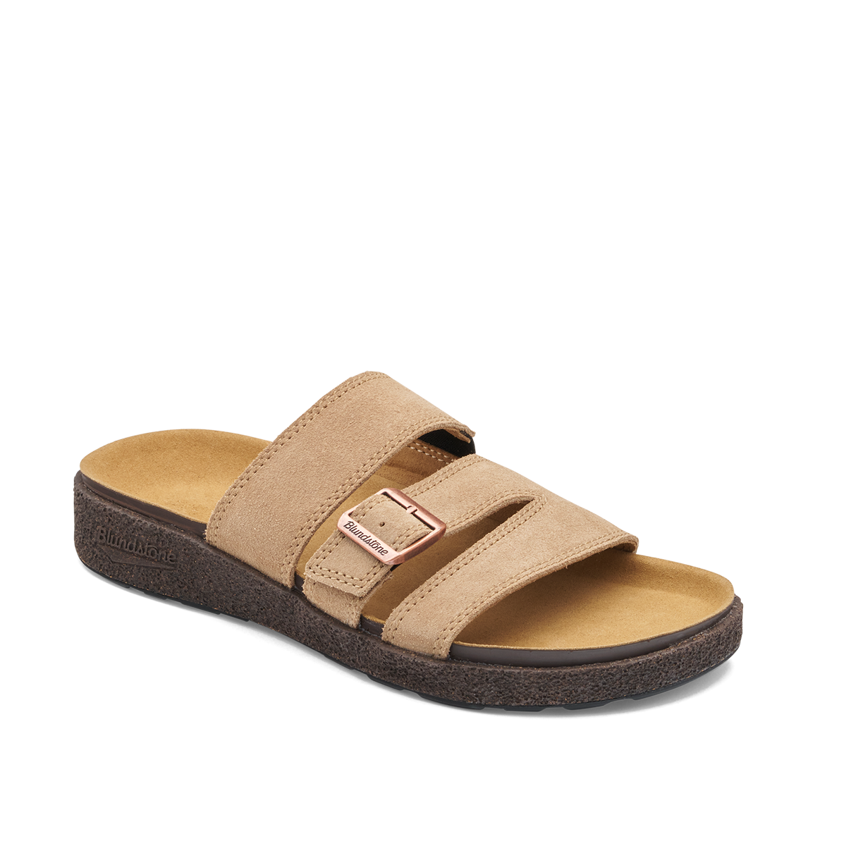 #2699 Aerocork sandal