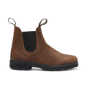 Original Boots