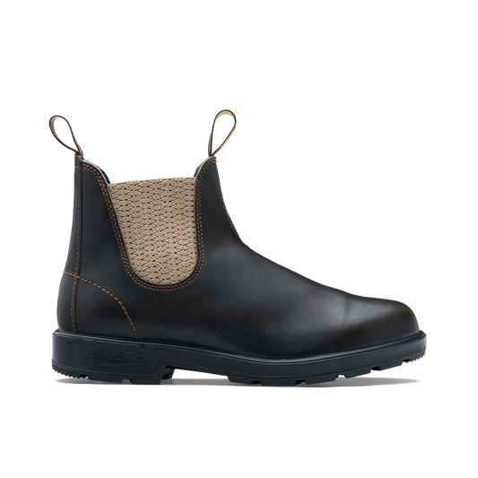 #2603 Original boots