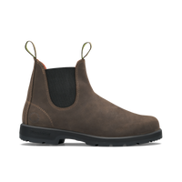 #2645 retread boots