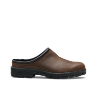 #2421 Clog shoe