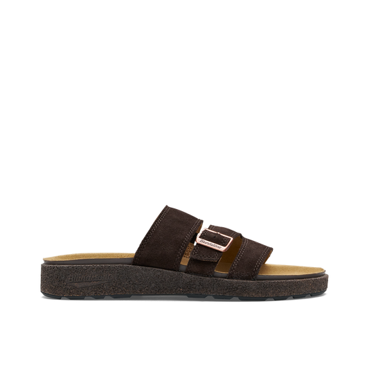 #2696 Aerocork sandal