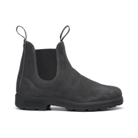 #1910 Original boots