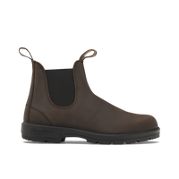 #2340 Classic boots