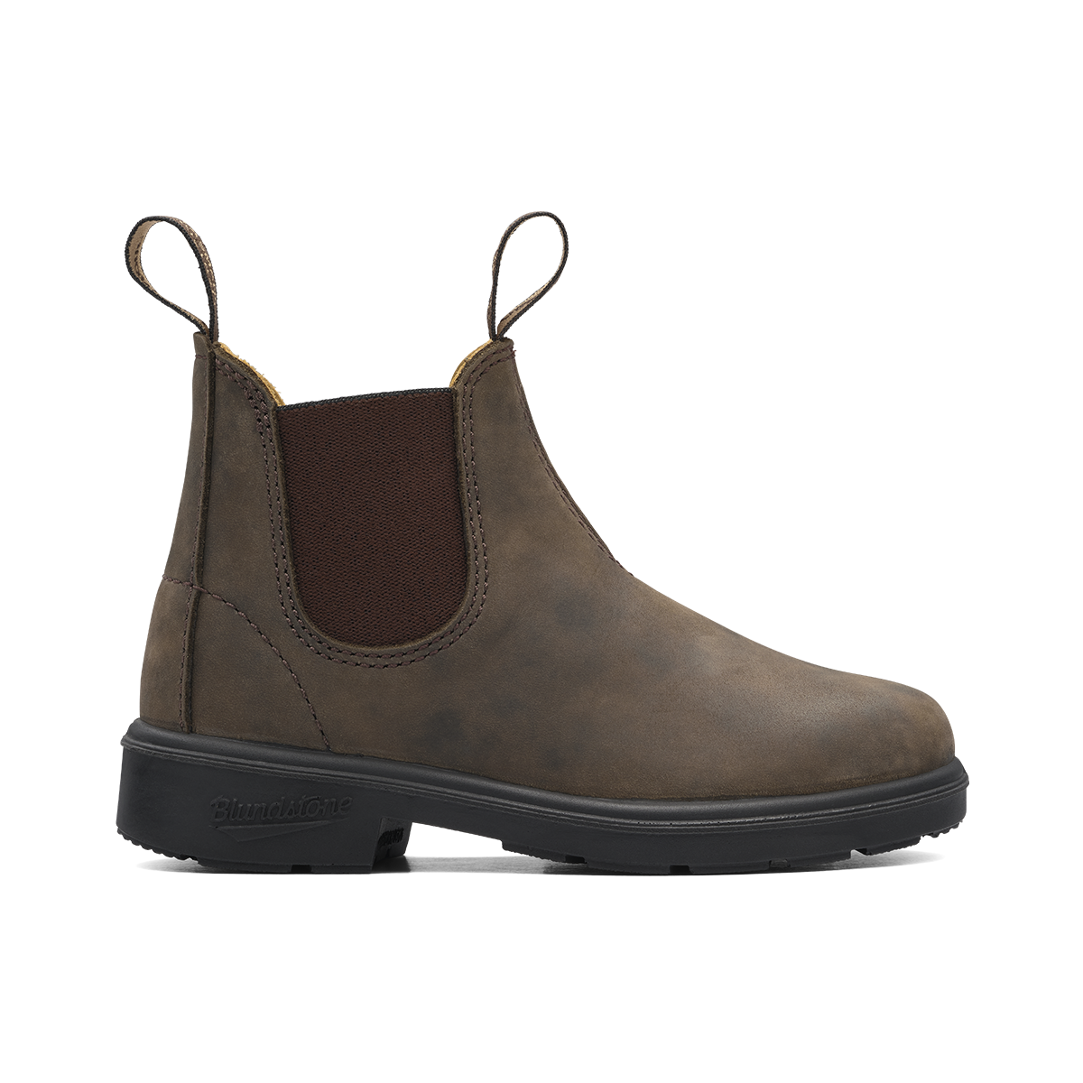#565 Kids boots