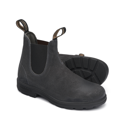 #1910 Original boots