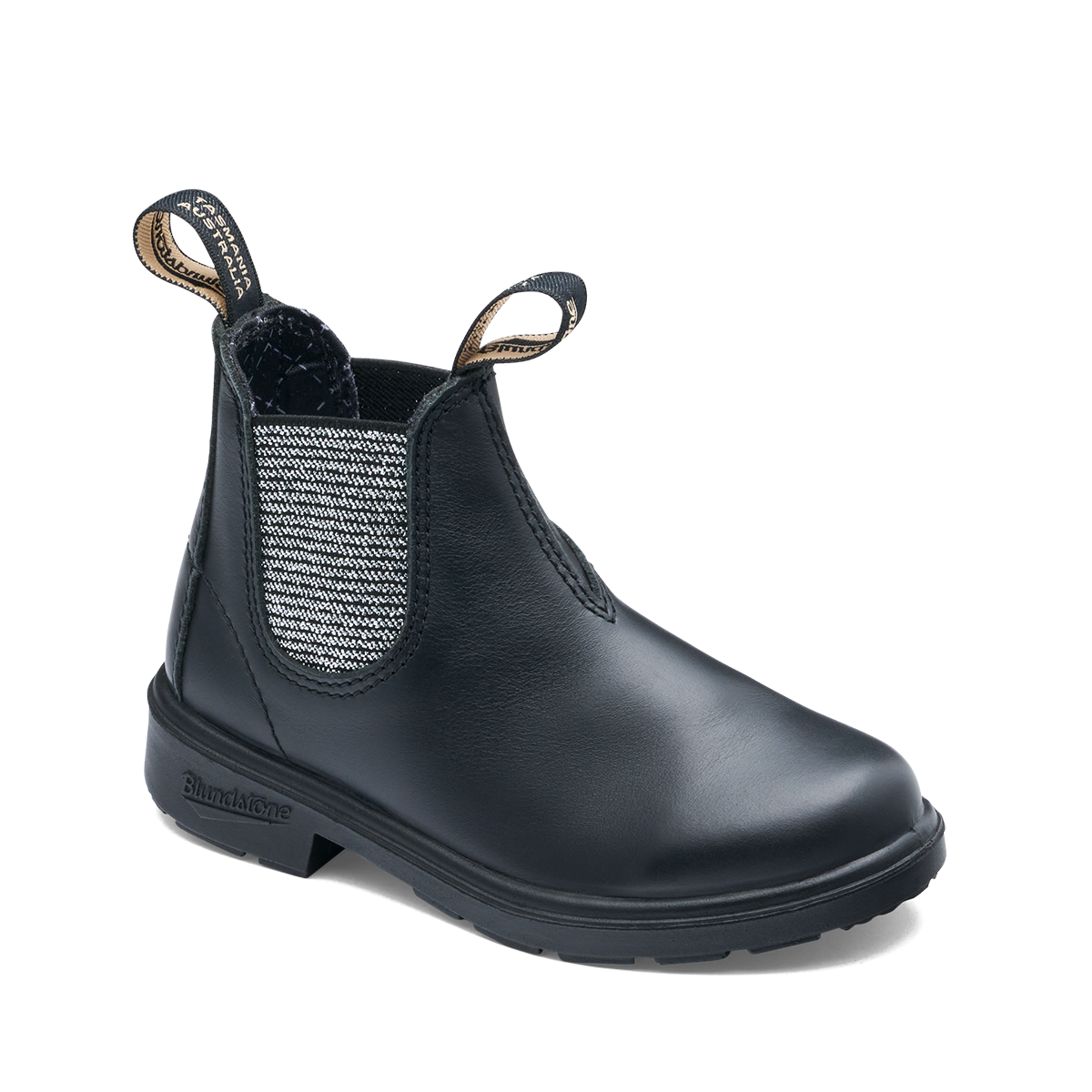 #2654 Kids boots
