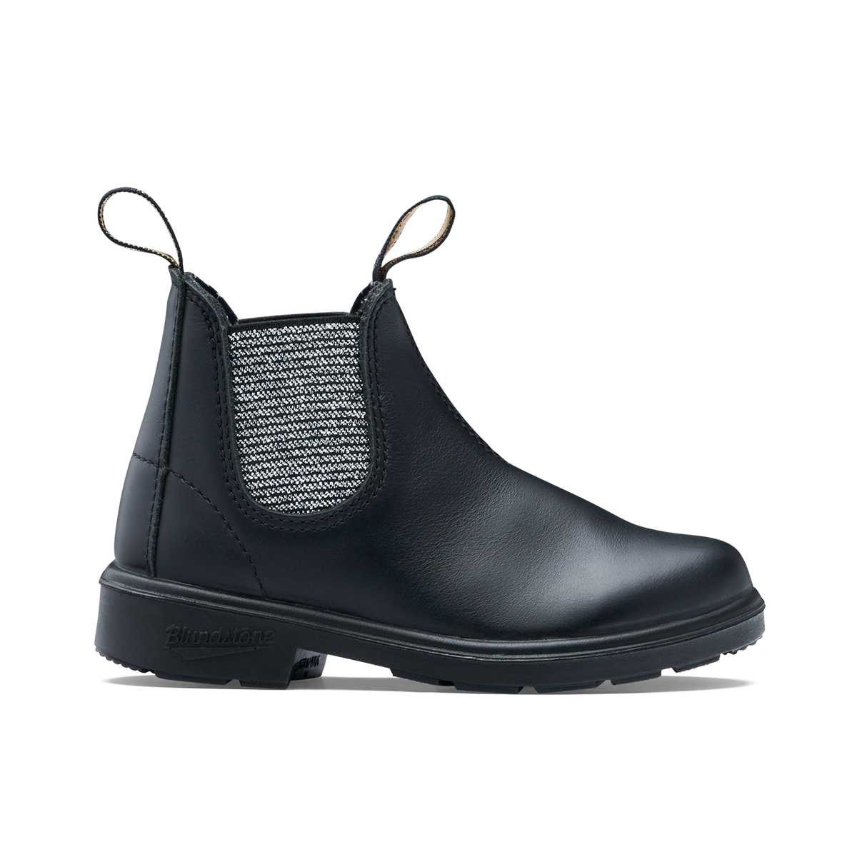 #2654 Kids boots