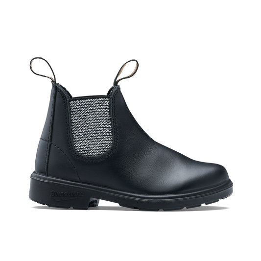 #2654 Kids boots