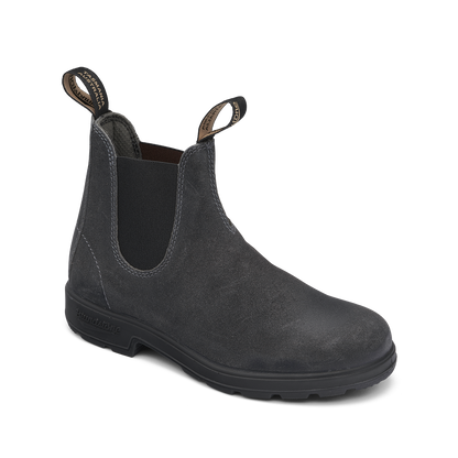 #1910 Original boots