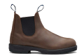 Thermal Boots