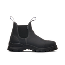 Werkschoenen