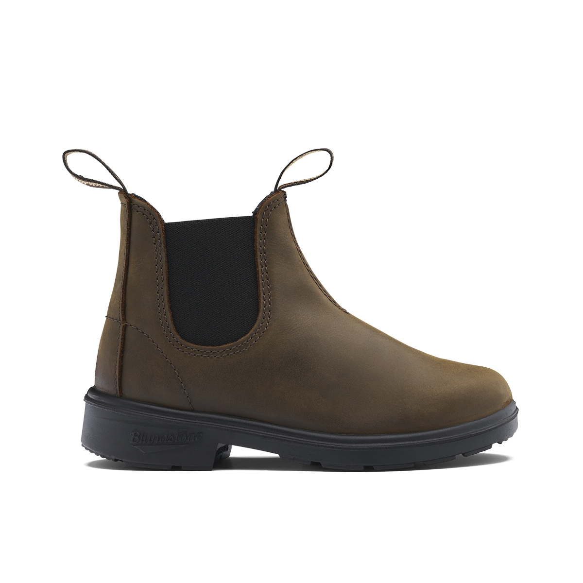 #1468 Kids boots jeugd