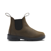 #1468 Kids boots jeugd
