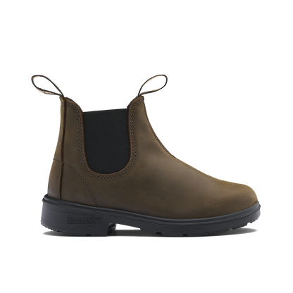 #1468 Kids boots jeugd